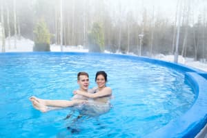 thumbnail: Sport Facilities