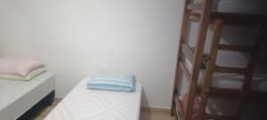thumbnail: 110755308.jpg
