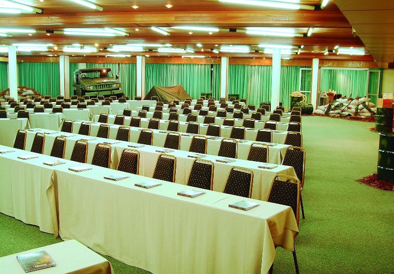 Conferences