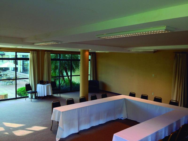 Conferences