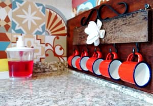 thumbnail: Private kitchen