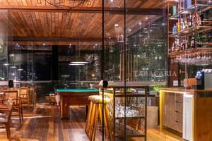 thumbnail: Billiards