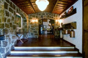 thumbnail: Interior