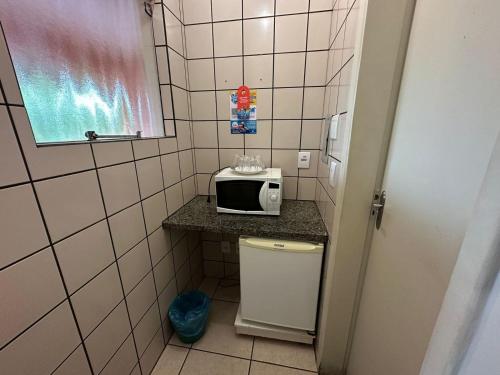 594554258.jpg
