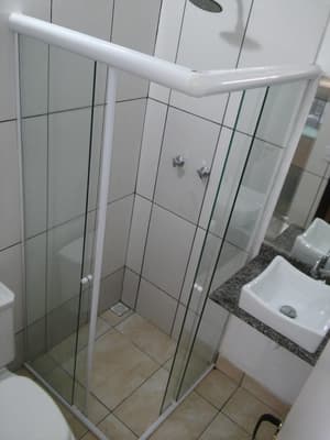 thumbnail: Street view