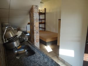 thumbnail: Terrace/patio