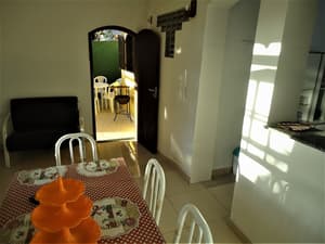 thumbnail: Private kitchen