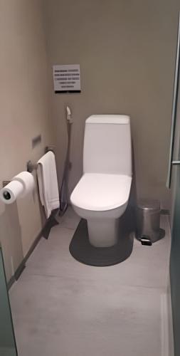 752630656.jpg