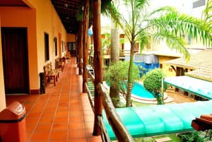 thumbnail: Terrace