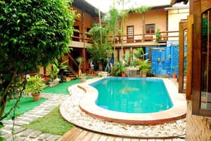 thumbnail: General view