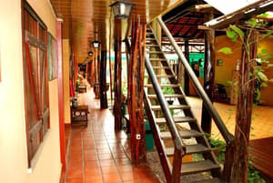 thumbnail: General view