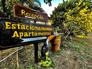 thumbnail: Reception