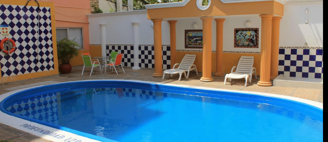 Leisure and Sport Facilities