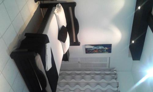 57329083.jpg