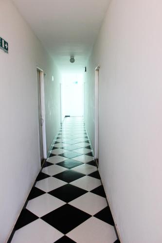 47889232.jpg