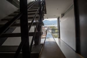 thumbnail: Staircase