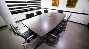 thumbnail: Business center