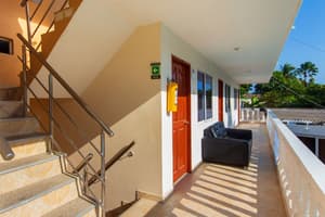 thumbnail: Staircase