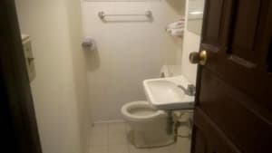 thumbnail: 149809684.jpg