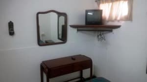 thumbnail: 149809763.jpg