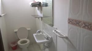 thumbnail: 148614374.jpg