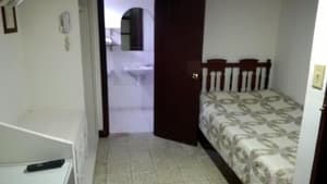 thumbnail: 148906033.jpg