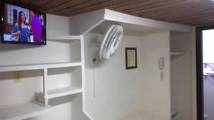 thumbnail: 148614381.jpg