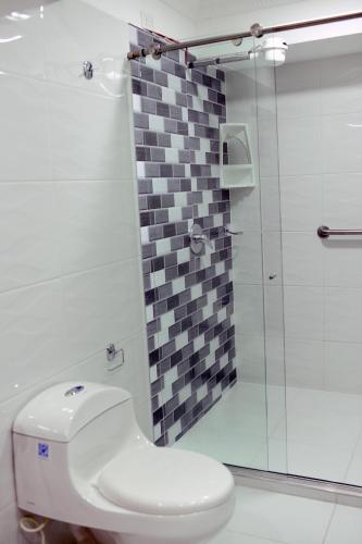 659139302.jpg