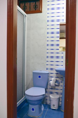 659143139.jpg