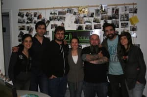 thumbnail: 43360962.jpg