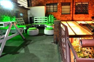 thumbnail: 170386767.jpg