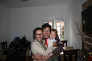 thumbnail: 43360139.jpg