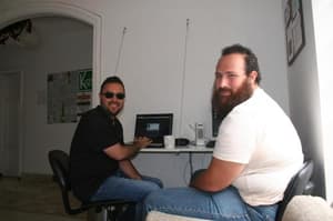 thumbnail: 43360092.jpg
