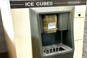 thumbnail: Property amenity