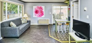 thumbnail: Living room