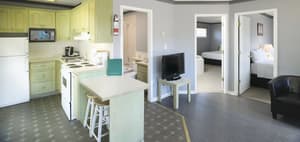 thumbnail: Private kitchen