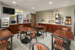 thumbnail: Property amenity