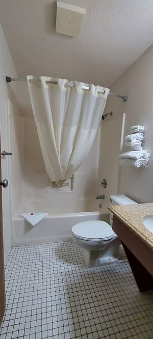 thumbnail: Bathroom