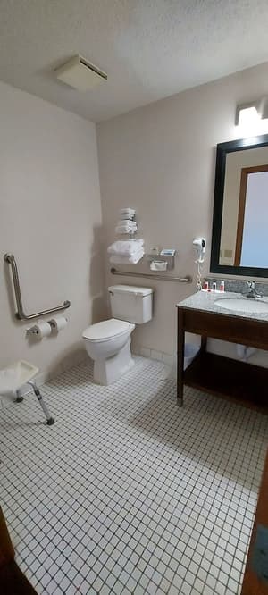 thumbnail: Bathroom