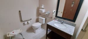 thumbnail: Bathroom
