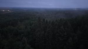 thumbnail: 476718063.jpg