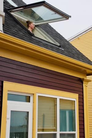 thumbnail: Exterior