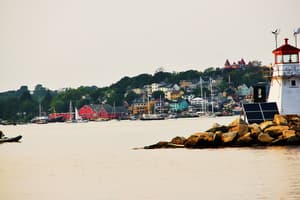 thumbnail: Exterior