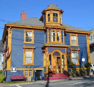 thumbnail: General view