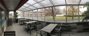 thumbnail: Interior