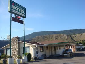 thumbnail: Exterior