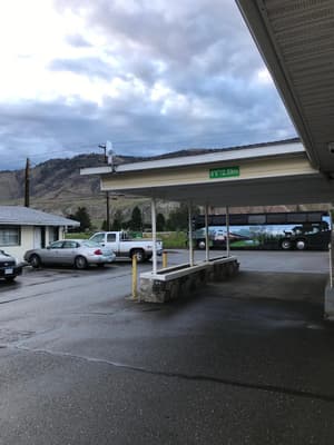 thumbnail: Parking