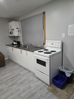 thumbnail: Private kitchen