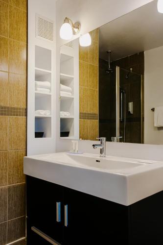 484876699.jpg