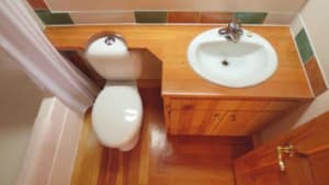 thumbnail: 682174769.jpg